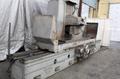 24' X 96' X 30' MATTISON HORIZONTAL SURFACE GRINDER:  LOT #58851
