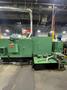 3/8&quot; King Ann Model ONF-17B5S Five Die Nut Former