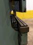 175 TON X12' NIAGARA MODEL #HBM-175-10-12 HYDRAULIC PRESS BRAKE: STOCK #19123