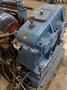 36” YODER RECOILER WITH PUSH-OFF MANDREL: STOCK  #22952