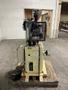 MANESTY 16 STATIONS 16 STATION BETAPRESS TABLET PRESS