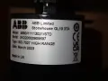 ABB Turbidity Sensor And Analyzer - 4690/11113021/std