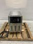 Quality Process Control Systems Used DC-1107 Mold Temperature Controller, 9kw, 240V