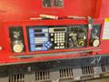 AMADA Hydraulic Press - Industrial Stamping