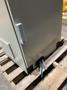 STAUBLI TX90L ROBOT ARM WITH CABINET- NO TEACH PENDANT USED