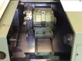 1991 OKUMA LB15 | CNC &amp; N/C Controls