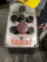 74" FAMAR/EAGLE ROLL MODEL #A312-20/2 PLATE BENDING ROLLS: YOBRO #25701