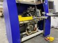 Felder C-Express 920 CNC Through-Feed Drilling Machine, 2012 – Available Immediately