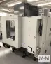 HAAS UMC-350 HD CNC 5-Axis Universal Machining Center, 2022
