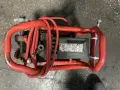 Ridgid Pipe Beveler - B-500