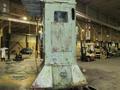 200 TON VERSON # 200-HD1-60T HOUSING TYPE HYDRAULIC PRESS