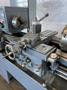 15" X 30" LEBLOND REGAL ENGINE LATHE. STOCK # 0849022