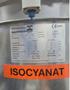 Hennecke HIGHLINE 650 Polyurethane Metering &amp; Mixing System with MT 18-2 Mixhead, 2016