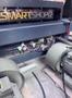 5′ x 10′ Laguna SmartShop II SS2-2 CNC Router, 2021 – 12 HP HSD ATC, Syntec Controller