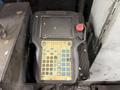 FANUC MODEL R-2000iB / 165F FOUNDRY PRO ROBOT: YOBOR #24767