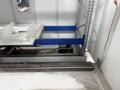 Used 2015 Grob G550 5-Axis CNC Horizontal Machining Center For Sale with 10 Station Pallet Pool
