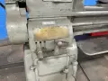 South Bend 14" X 30" Lathe - Dl81453