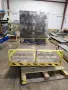 6,000 LBS MAX MODEL #LPTT-UP-30-90 LIFT TABLE: YOBRO #25891