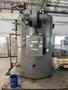Fulton VMP-150 150 HP 5,175 Lb/Hr Natural Gas-Fired Vertical Steam Boiler, 2018