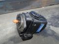OILGEAR PUMP  -  PVWW-022-A1UV-LSASLP-LNNNN