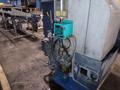 TSUNE SEIKI SAW  -  TK5M-90PL