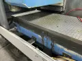 MAZAK CORRP. 80” X 30” CNC VMC   -  VTC-300C