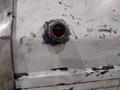 20,000 LB X 36" LITTELL MODEL #S200-36 UNCOILER COIL REEL &amp; CAR: YOBRO #25251