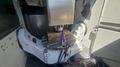 2022 Doosan DVF 6500 VMC, 5 Axis, Coolant Thru Spindle, 18K RPM