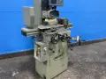 MITSUI 10” X 5” SURFACE GRINDER  -  200MH