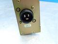 OKUMA POUS5000 RHP POWER SUPPLY MODULE  -  E0451-521-051