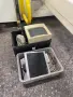 Thermwood Corporation 96” X 48” CNC Router - Cs40