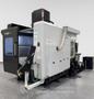 Doosan DVF-6500 5 Axis CNC Vertical Machining Center – 2023 Mill