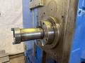 3.35" NOMURA B85-SR HORIZONTAL TABLE TYPE BORING MILL.(BUILT IN ROTARY) STOCK # 1111825