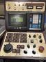 CHEVALIER FSG-2460CNC