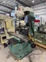 SWI TRAK SPORT B3 CNC Vertical Milling Machine 3 Axis Upgraded 2018’ #7294