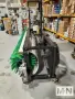 2018 4-METER IPC EAGLE HIGH WINDOW CLEANING ROBOT
