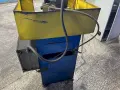 ROTARY GRINDER