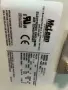 MCLEAN THERMAL ELECTRONIC ENCLOSURE AIR CONDITIONER   -  M52-1226-116