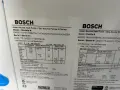 Bosch Water Source Heat Pump - Sm060-1ahx-xrsata-chtx