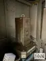 Makino A51 CNC Horizontal Machining Center