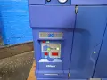NORDSON 19" X 8" X 12" ADHESIVE MELTER  -  PROBLUE 30 1049329
