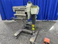 AUTOBAG BAGGER  -  HS-100 EXCEL