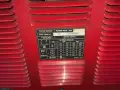 Lincoln Electric  455 Watts  Welder - Powerwave455m