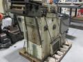 Rowe Coil Cradle Straightner Model A10-C2000- Auction Item