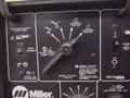 150 AMP MILLER ECONOTIG - AC/DC TIG WELDER POWER SOURCE: STOCK #23029