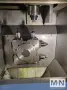 EMAG VLC50 Twin Spindle CNC Vertical Machining Center, 2017