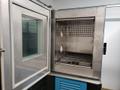 Thermotron SE-300-4-4 Environmental Test Chamber, 2014