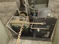 4" TO 24" VICTAULIC MODEL #VE-424-MC HYDRAULIC GROOVER MACHINE: STOCK #22645