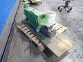 PULSAFEEDER 2 HP DIAPHRAGM METERING PUMP   -  7660H-S-E