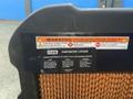 PORTACOOL JETSTREAM 220  -  PACCJS2201A1